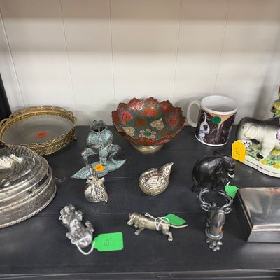 Sale Photo Thumbnail #173