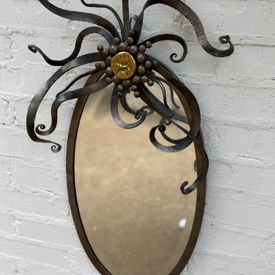 Sale Photo Thumbnail #38