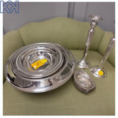 Sale Photo Thumbnail #10