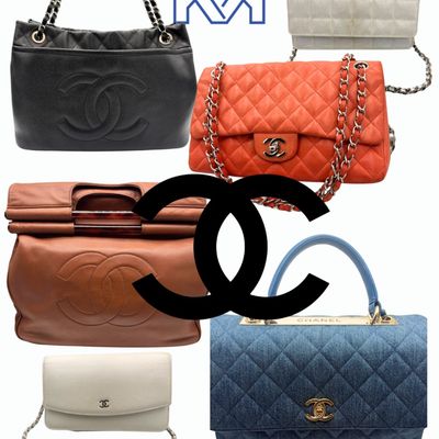 Sale Photo Thumbnail #247