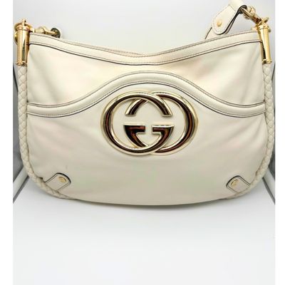 Sale Photo Thumbnail #72