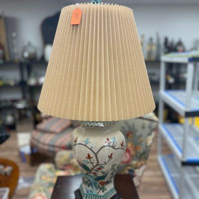 Sale Photo Thumbnail #189