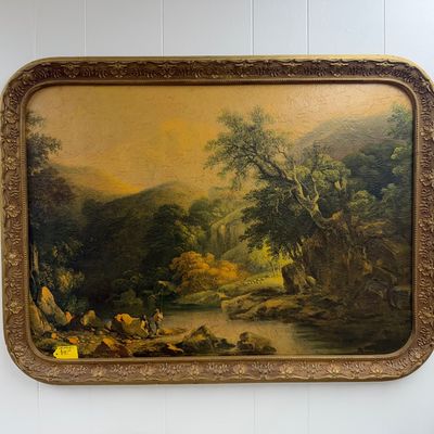 Sale Photo Thumbnail #209