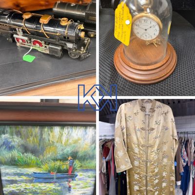 Sale Photo Thumbnail #31
