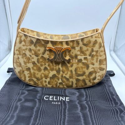 Sale Photo Thumbnail #90