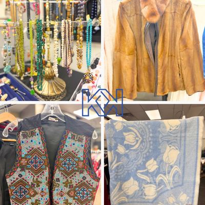 Sale Photo Thumbnail #32