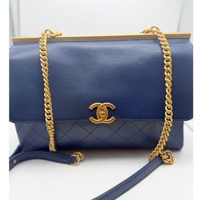 Sale Photo Thumbnail #234