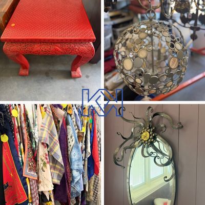 Sale Photo Thumbnail #28