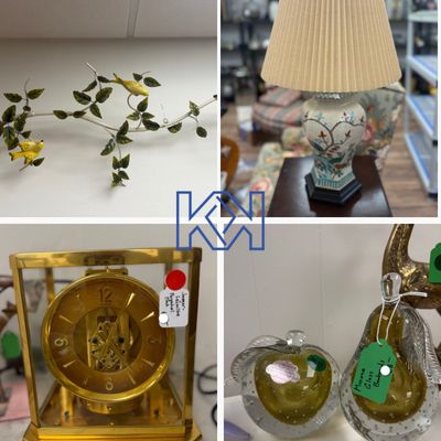 Sale Photo Thumbnail #30