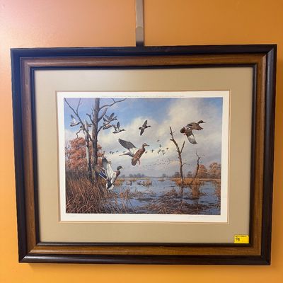 Sale Photo Thumbnail #214
