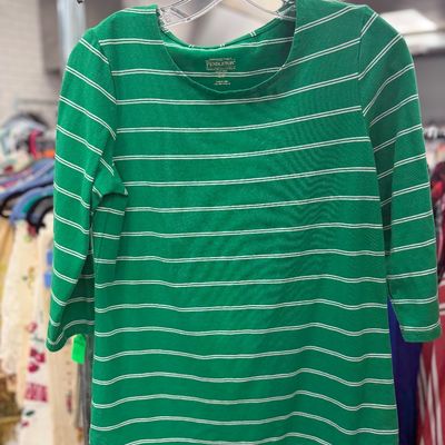 Sale Photo Thumbnail #142
