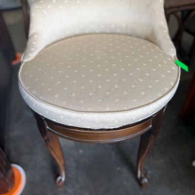 Sale Photo Thumbnail #40