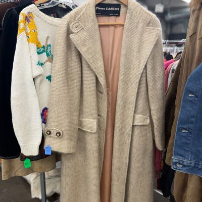 Sale Photo Thumbnail #147