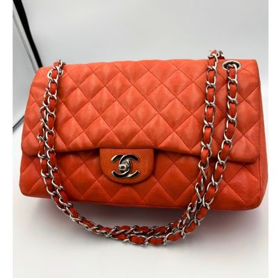 Sale Photo Thumbnail #67