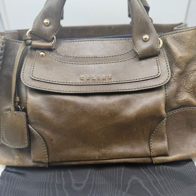 Sale Photo Thumbnail #89