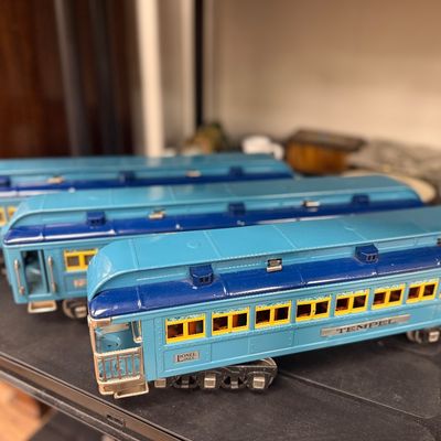 Sale Photo Thumbnail #176