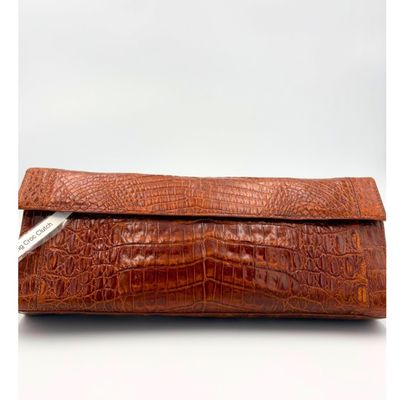 Sale Photo Thumbnail #56