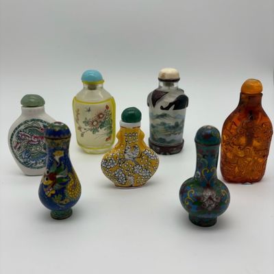 Sale Photo Thumbnail #6