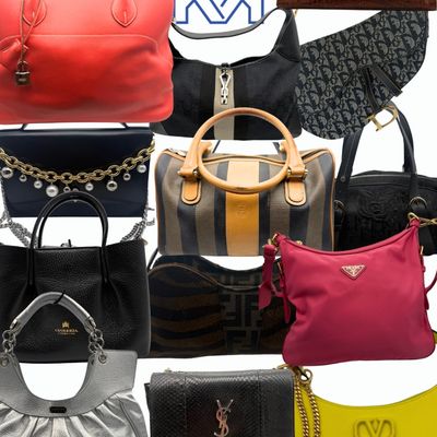 Sale Photo Thumbnail #246