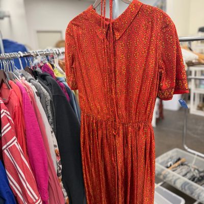 Sale Photo Thumbnail #125