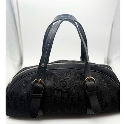 Sale Photo Thumbnail #62