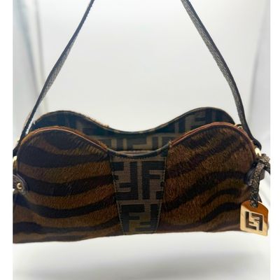 Sale Photo Thumbnail #61