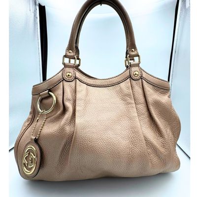 Sale Photo Thumbnail #78