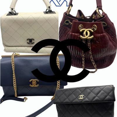 Sale Photo Thumbnail #236