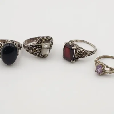 Sale Photo Thumbnail #226