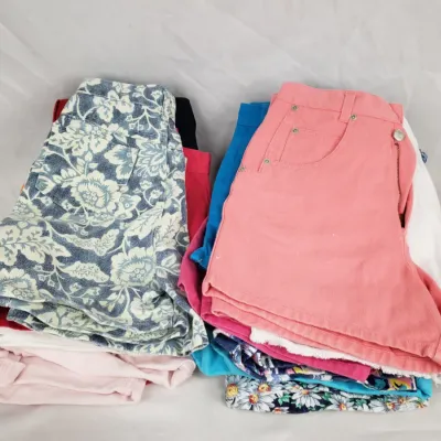 Sale Photo Thumbnail #88