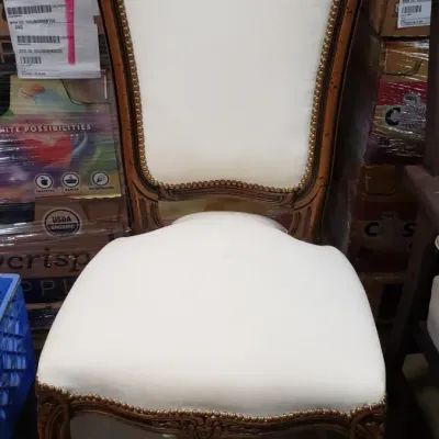 Sale Photo Thumbnail #252