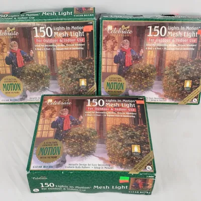 Sale Photo Thumbnail #126