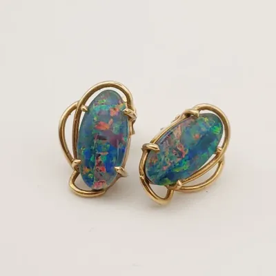 Sale Photo Thumbnail #6