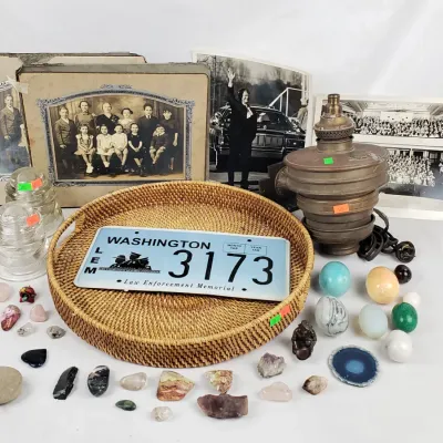 Sale Photo Thumbnail #200