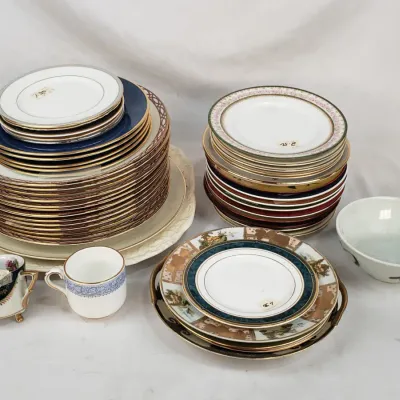 Sale Photo Thumbnail #279