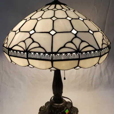 Sale Photo Thumbnail #78