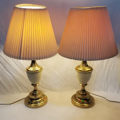 Sale Photo Thumbnail #77