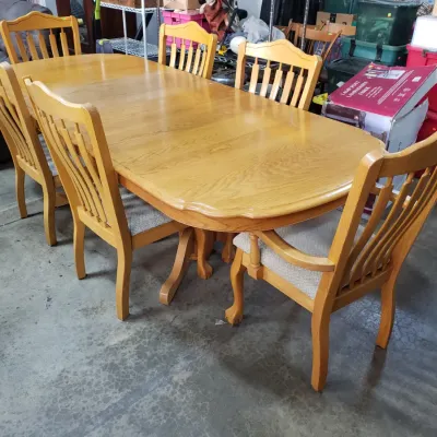Sale Photo Thumbnail #10