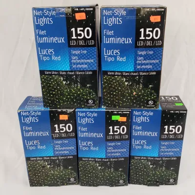 Sale Photo Thumbnail #104