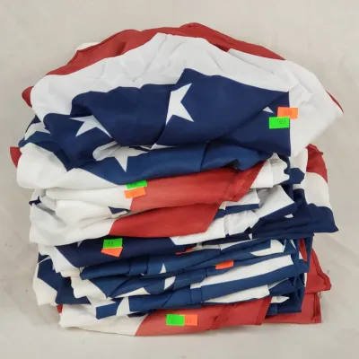 Sale Photo Thumbnail #141