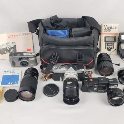 Sale Photo Thumbnail #181