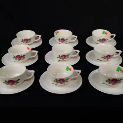 Sale Photo Thumbnail #134
