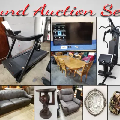Sale Gallery Photo Thumbnail