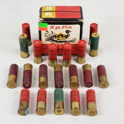 Sale Photo Thumbnail #199