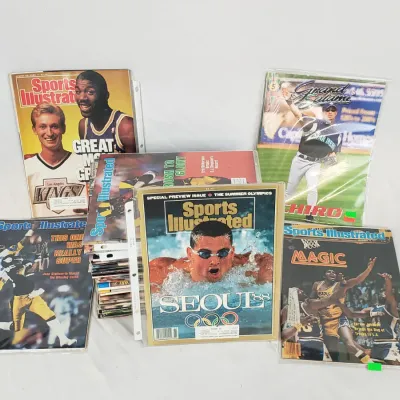Sale Photo Thumbnail #132