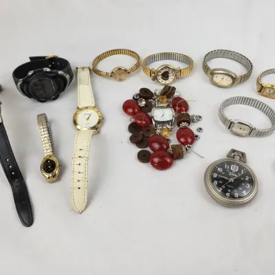 Sale Photo Thumbnail #146