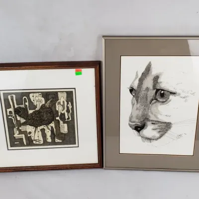 Sale Photo Thumbnail #267