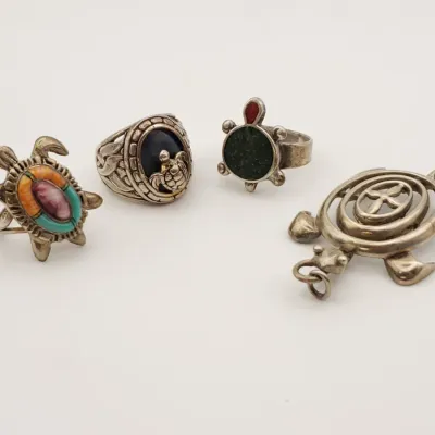 Sale Photo Thumbnail #231