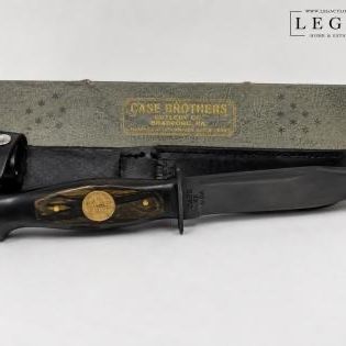 Sale Photo Thumbnail #34