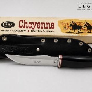 Sale Photo Thumbnail #36